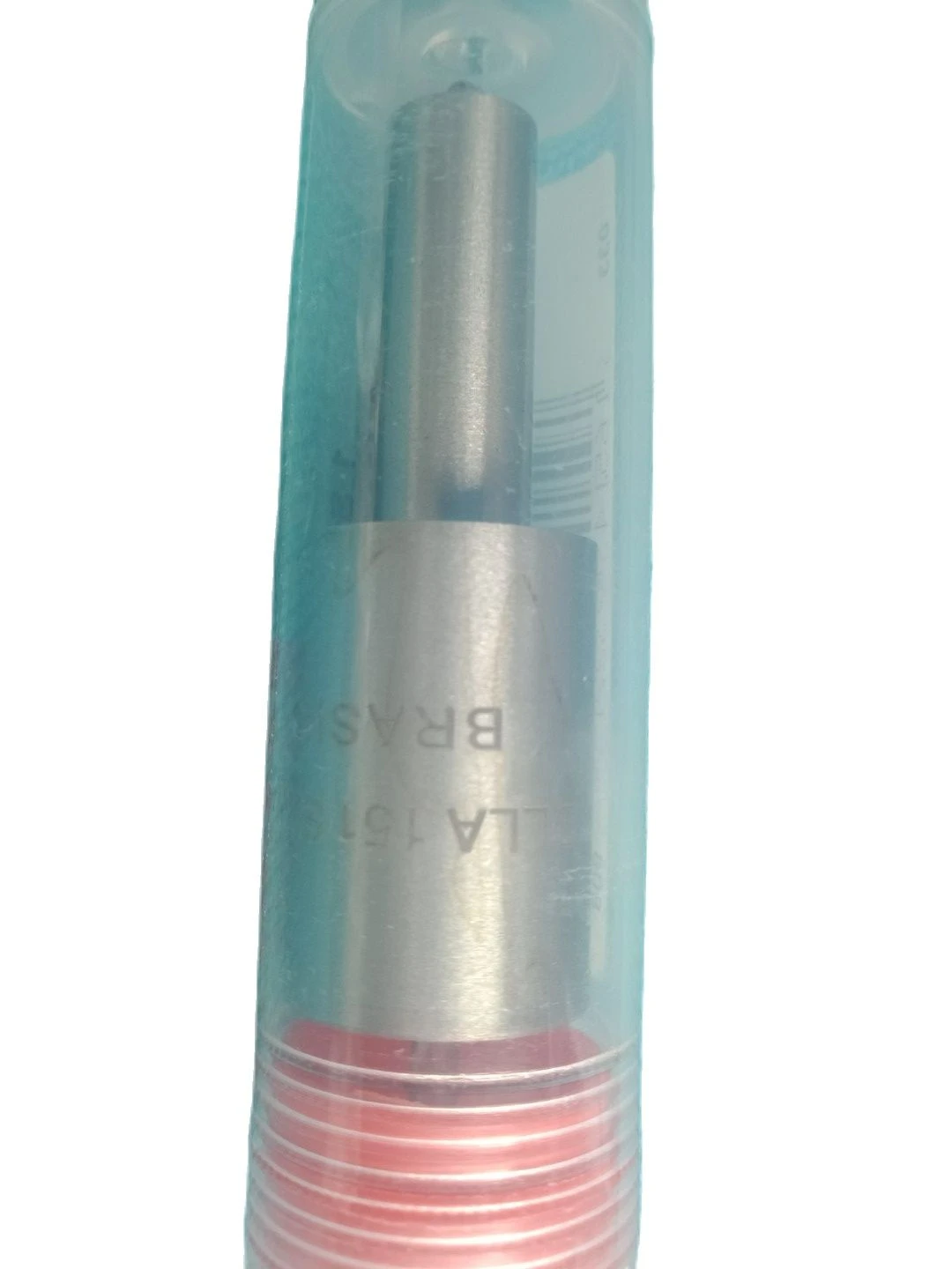 Diesel Fuel Nozzles Dllb151s907 Fuel Injector AliExpress