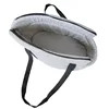 Pet Bag Dog Go Out Portable Backpack Cat Travel Messenger Bag Car Portable Pet Bag Dog Backpack  Dog Stuff  Pet Carrier. 5