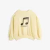 MR Musical Note 2025 Kids Clothes Children's T Shirts Shorts Pants Dress New Summer Child Boys Girls Short Sleeve Tee Top 3