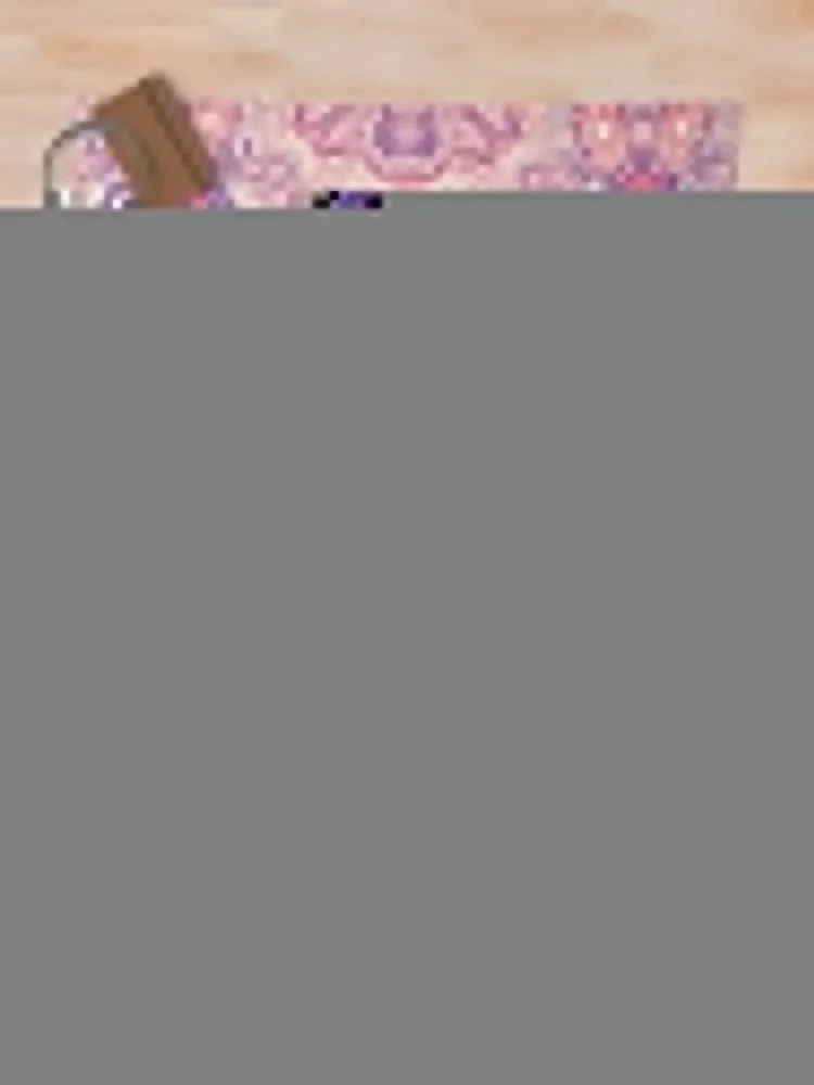 ������ ���ο� ���, ������ �����, ���� ���, ��� ��ġ