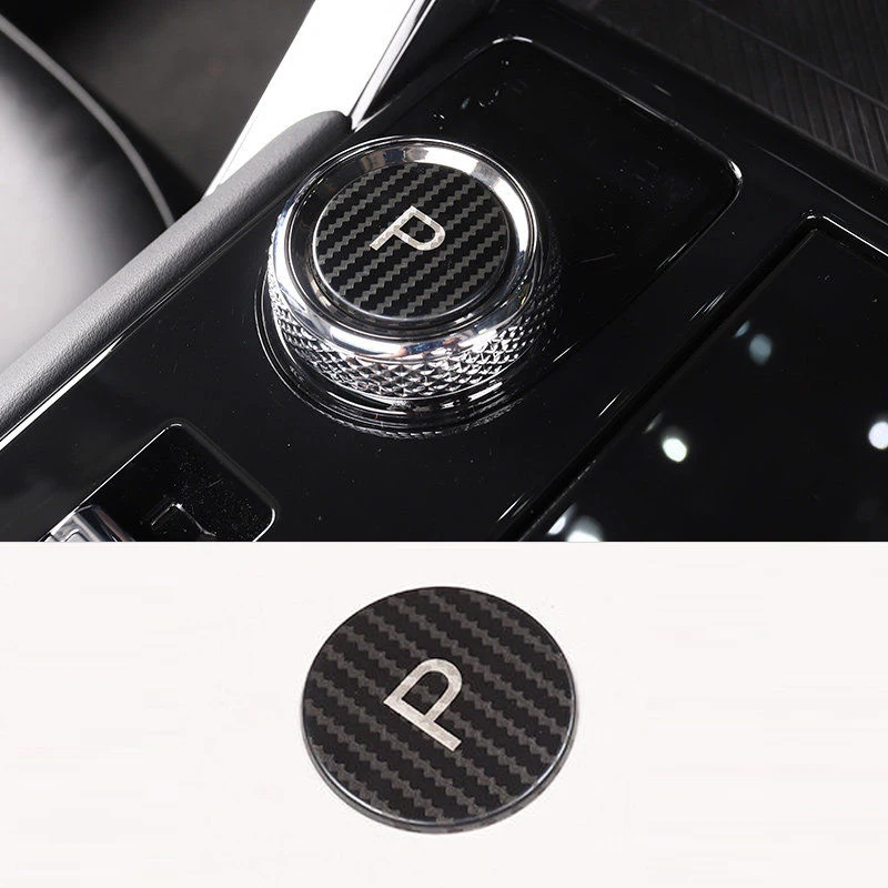 Carbon Fiber