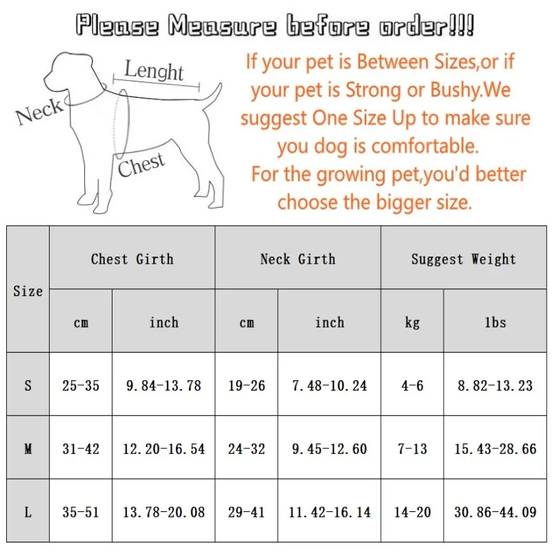 Pet Dog Harness with Bag Cute Animal Print Puppy Harness Vest Pet Cat Backpack with Leash Set Chihuahua Dog Accessories