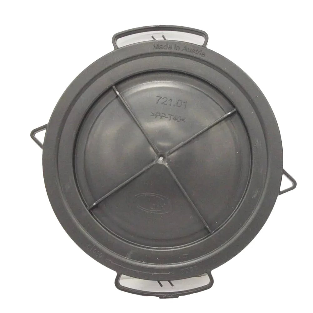 63117311241 Anti-corrosion Non-deformation Replacement Installation High Universality Fitment