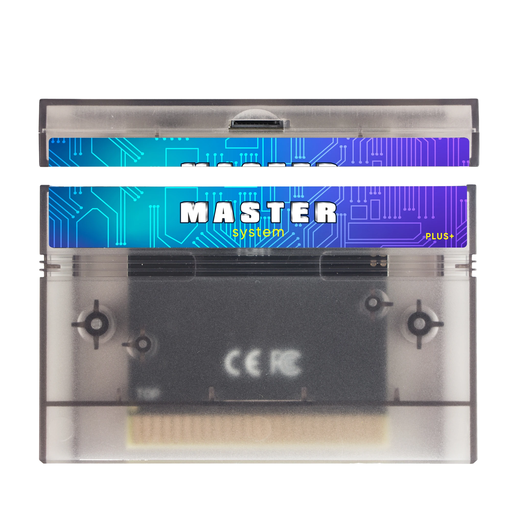 dsc-products