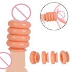 penis extender