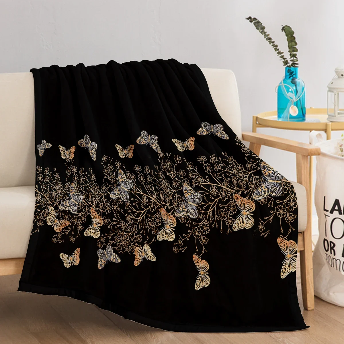 Ȳ�� ���� ���, Ȳ�� ���� ������ ������ �μ�, �ε巯�� �ö��� ���, ������ �ƴ��� ���, 10 �� ���� �� ��̿�