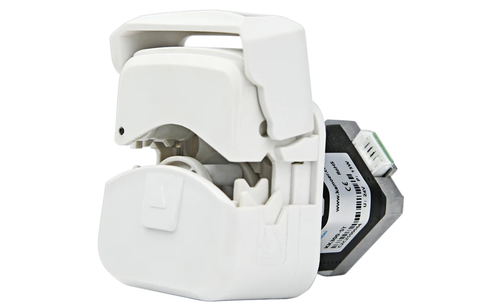 de kamoer 485 ml min kk300 24v