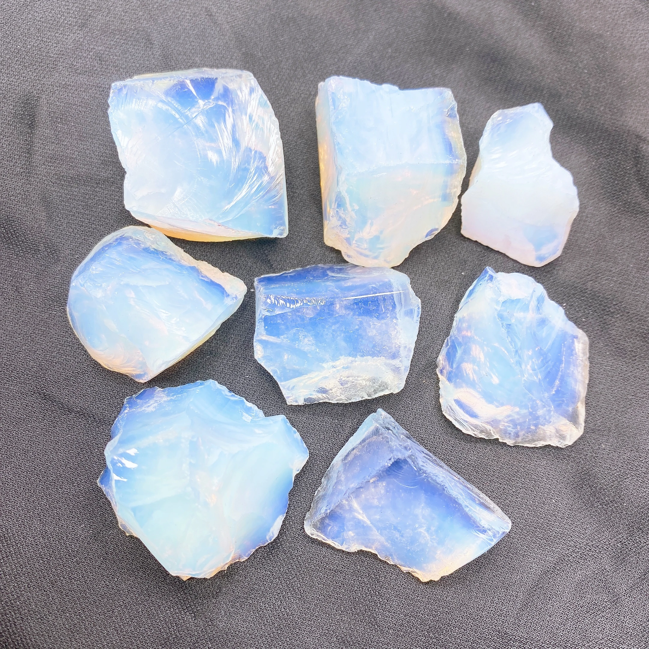 Opalite