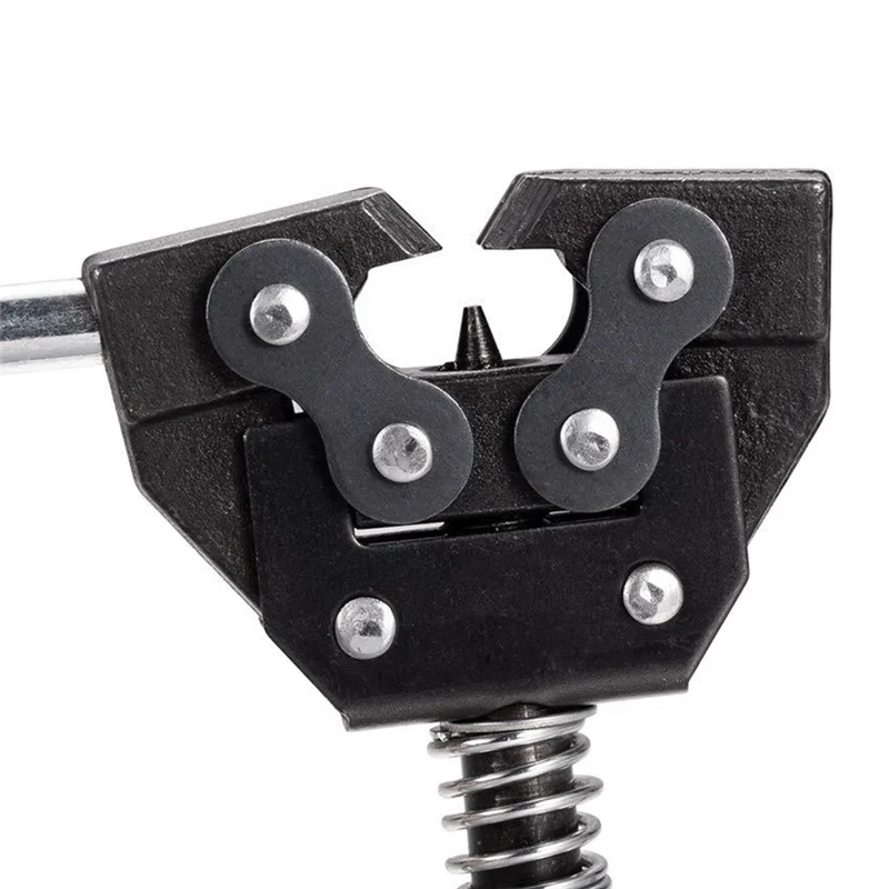 Slide image a5e58ad3c8a44b0aa782dd6bd9d19b8f