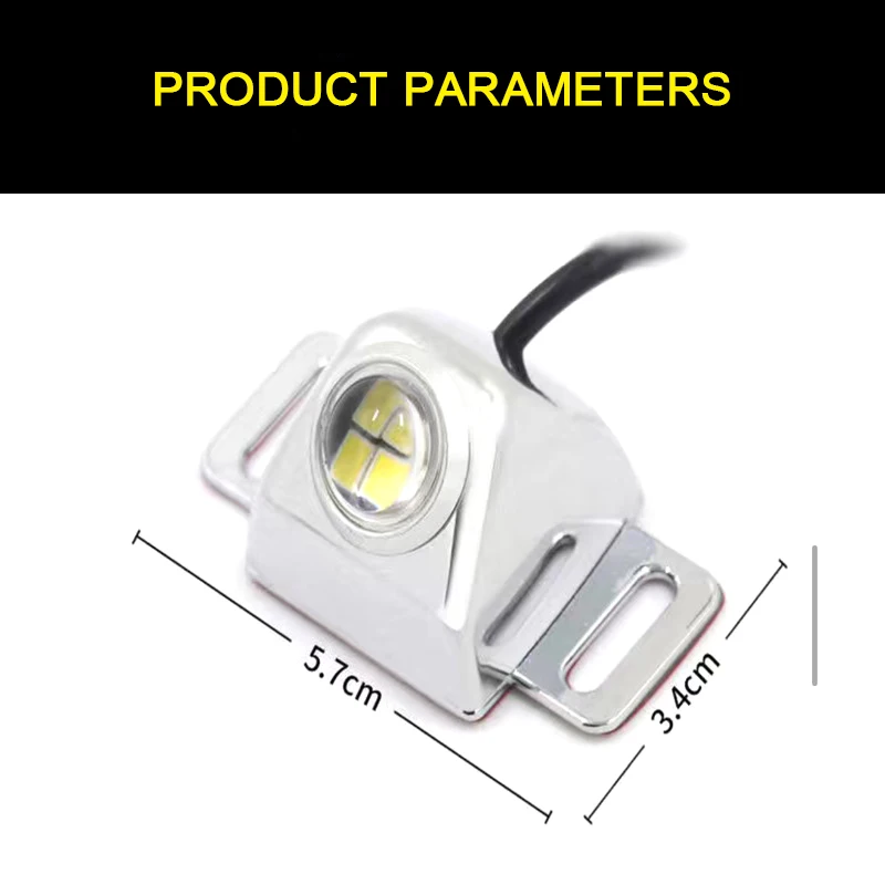  ڵ   LED    , ڵ , ֵ   