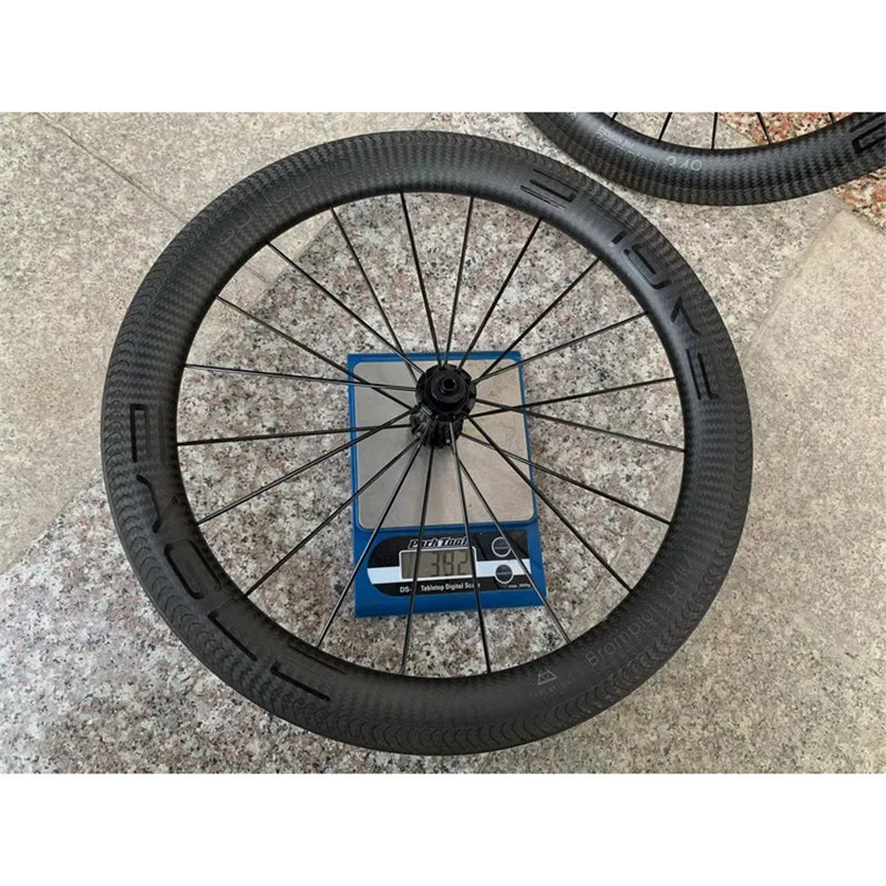 Brompton 7speed suncord フル外装7速各種 ブロンプトン
