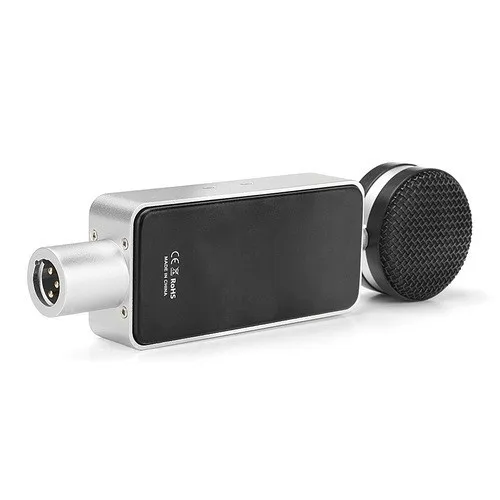 Takstar PC K800/PC K800 Professional karaoke condenser