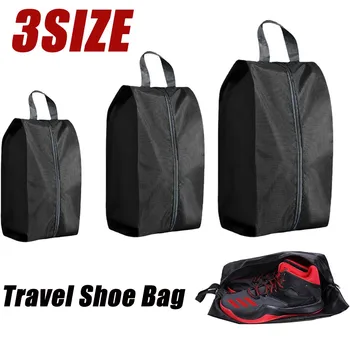 Portable Waterproof Shoes Storage Bag 1