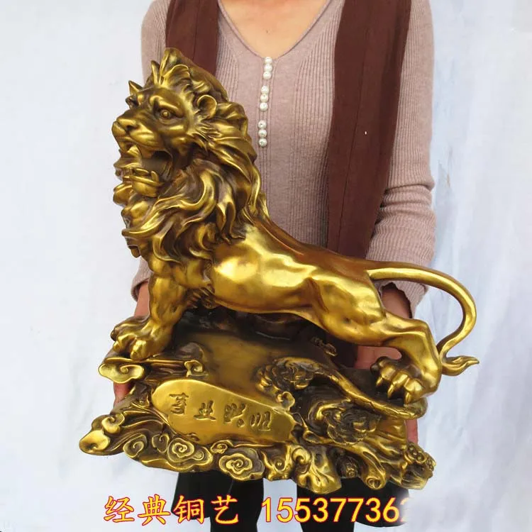 TB2HntvcFXXXXc6XpXXXXXXXXXX_!!809007222