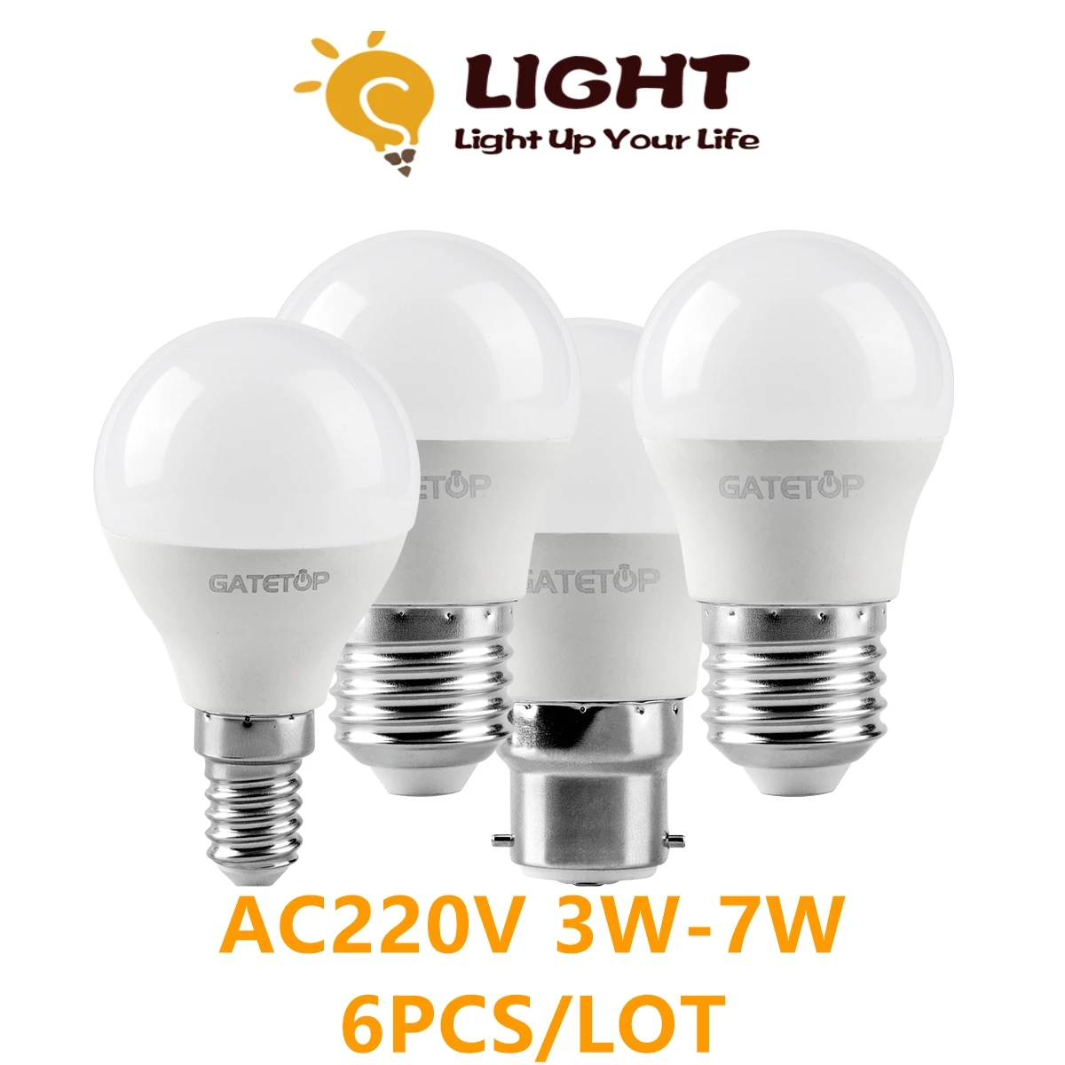 LED-AC220V-240V-LED-G45-E14-B22-3W-7W.jpg