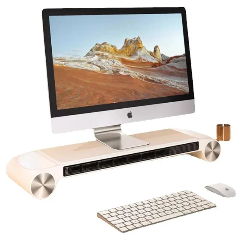 ٱ  ǳ ũž  Ʈ ĵ, 2  µ , ǻ å USB   ĵ