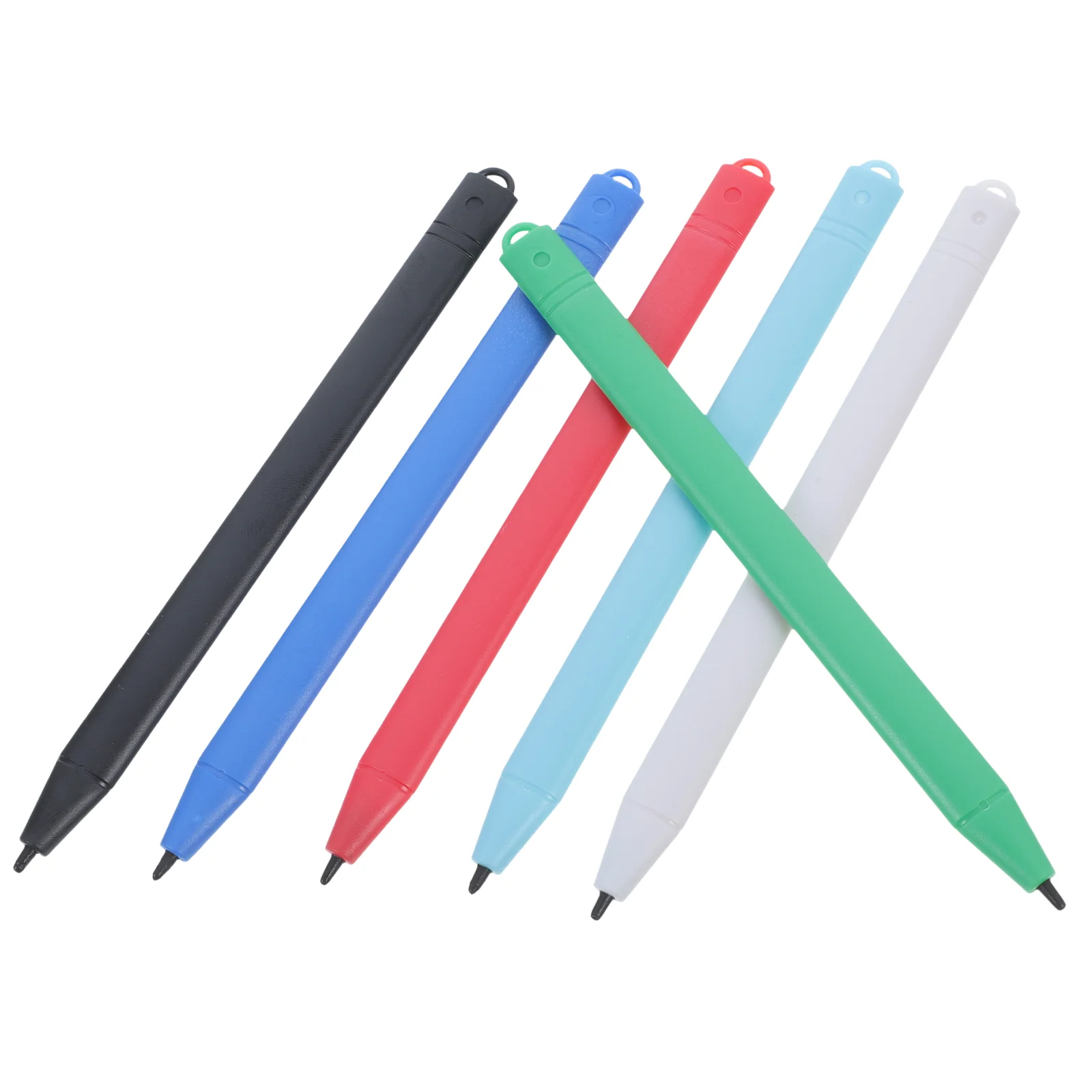 

Pen Drawing Tablet Board Pens Lcd Writing Kids Laptop Stylus Paintingactive For Magnetic Message Pencil Electronics