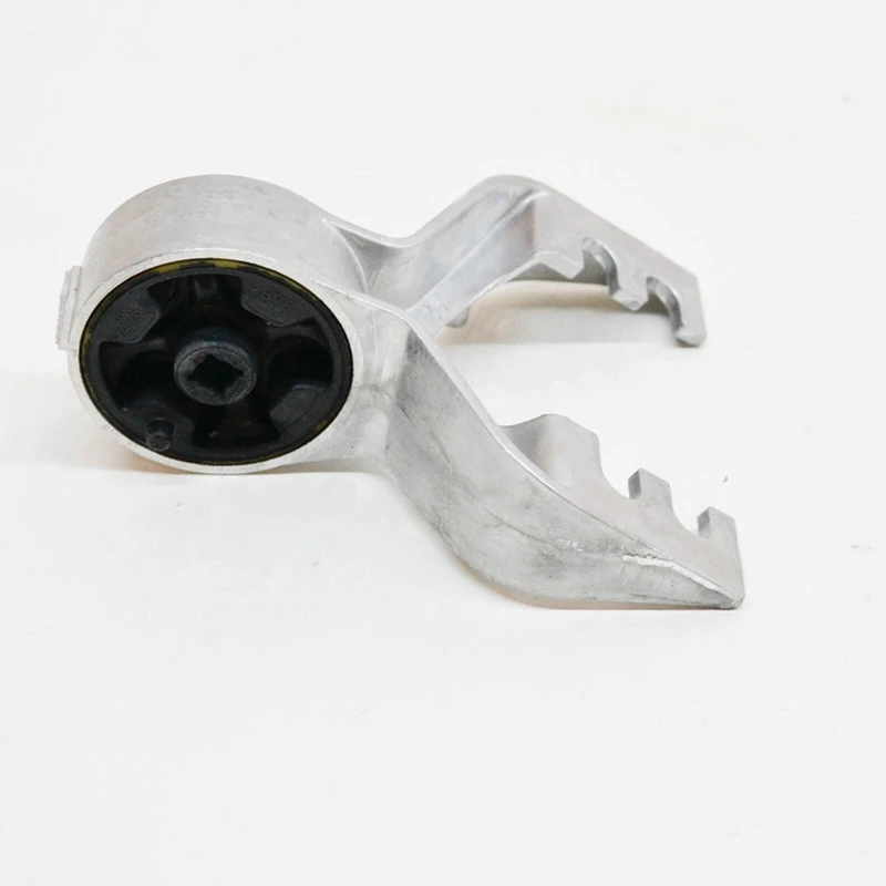 ڵ    귡Ŷ,   II 2013-2019   ġ, 1805663 CV61-5A261-AB CV61-5A261-AA, 4X