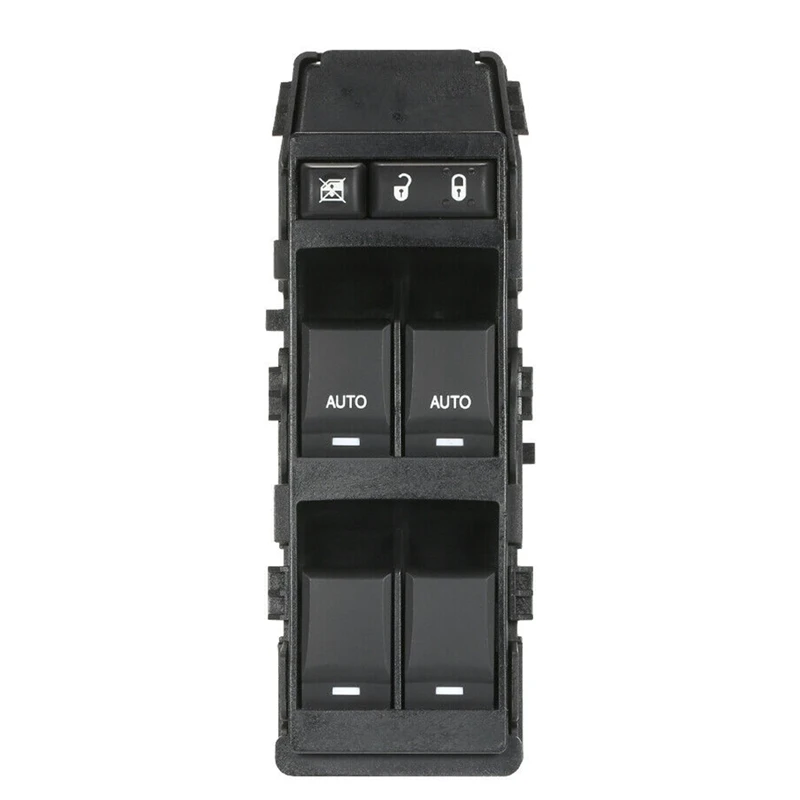 

Переключатель Стеклоподъемника для Chrysler 300C Sebring Dodge 04602736AA 4602736AA