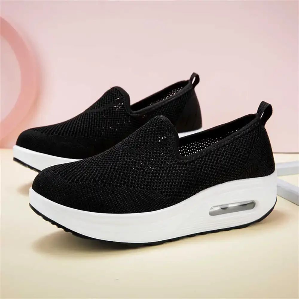 Net Shock Absorber Women Blue Color Shoes Vulcanize Ladies White Sneakers Luxury Brand Tennis Sport Sho Exerciser Designers 2