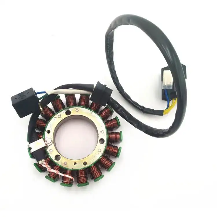 

Original For ATV Magneto Stator CFMOTO CF500CC 0180-032000-0001
