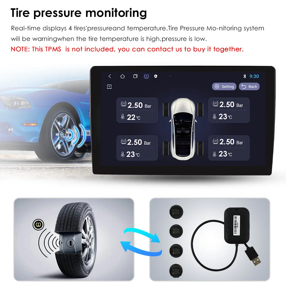 TPMS-1.jpg