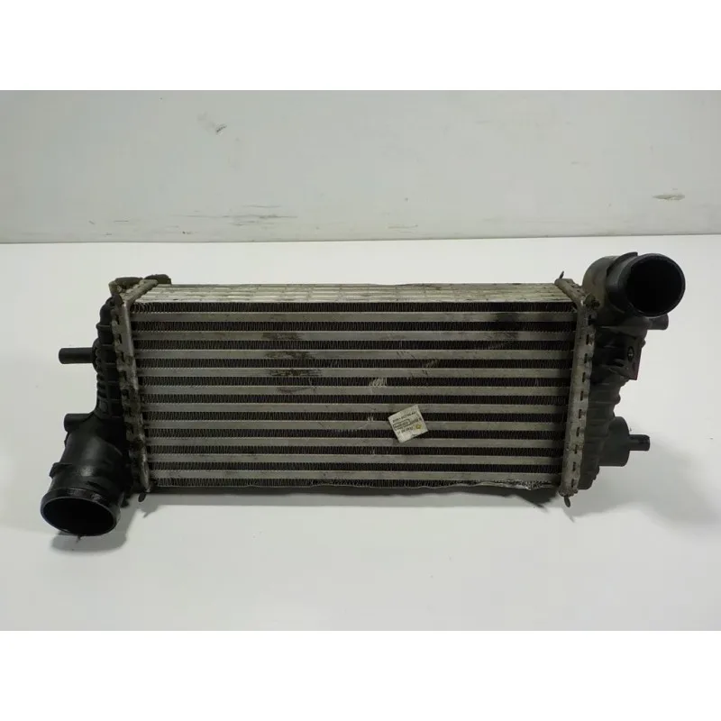 Intercooler/1778294/Muslim/17250229 Per Ford Focus Turn. (Cb8) 1.6 Tdci Cat