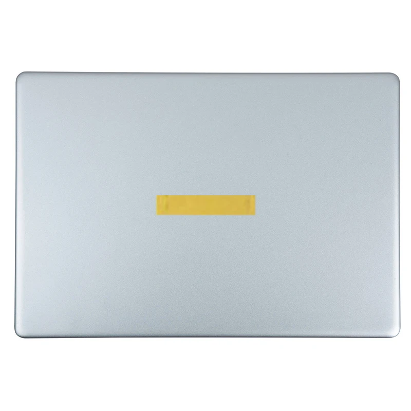 para Huawei Matebook 14s Hkdz-w56 Hkd-w58 W76 Tela de Volta Capa Palma Resto Inferior do Escudo Capa Superior Inferior Case - Imagem 6