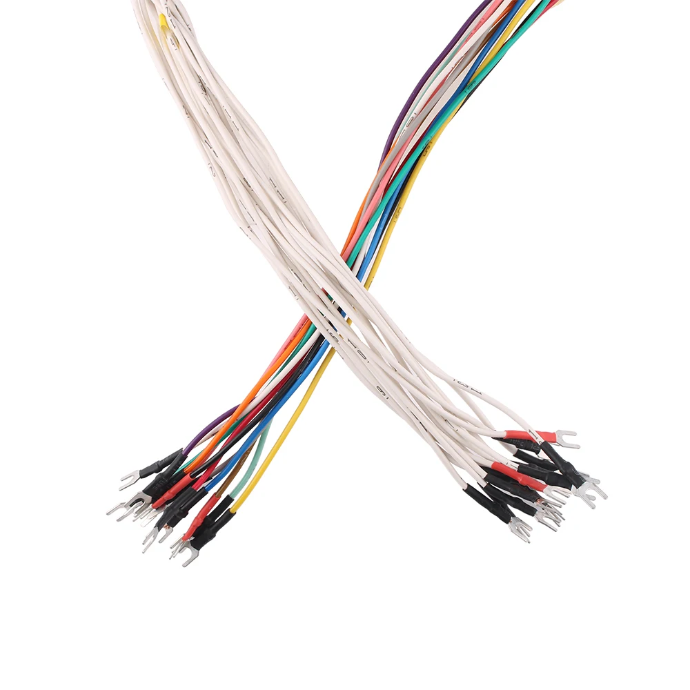 High Quality Renovação da Casa