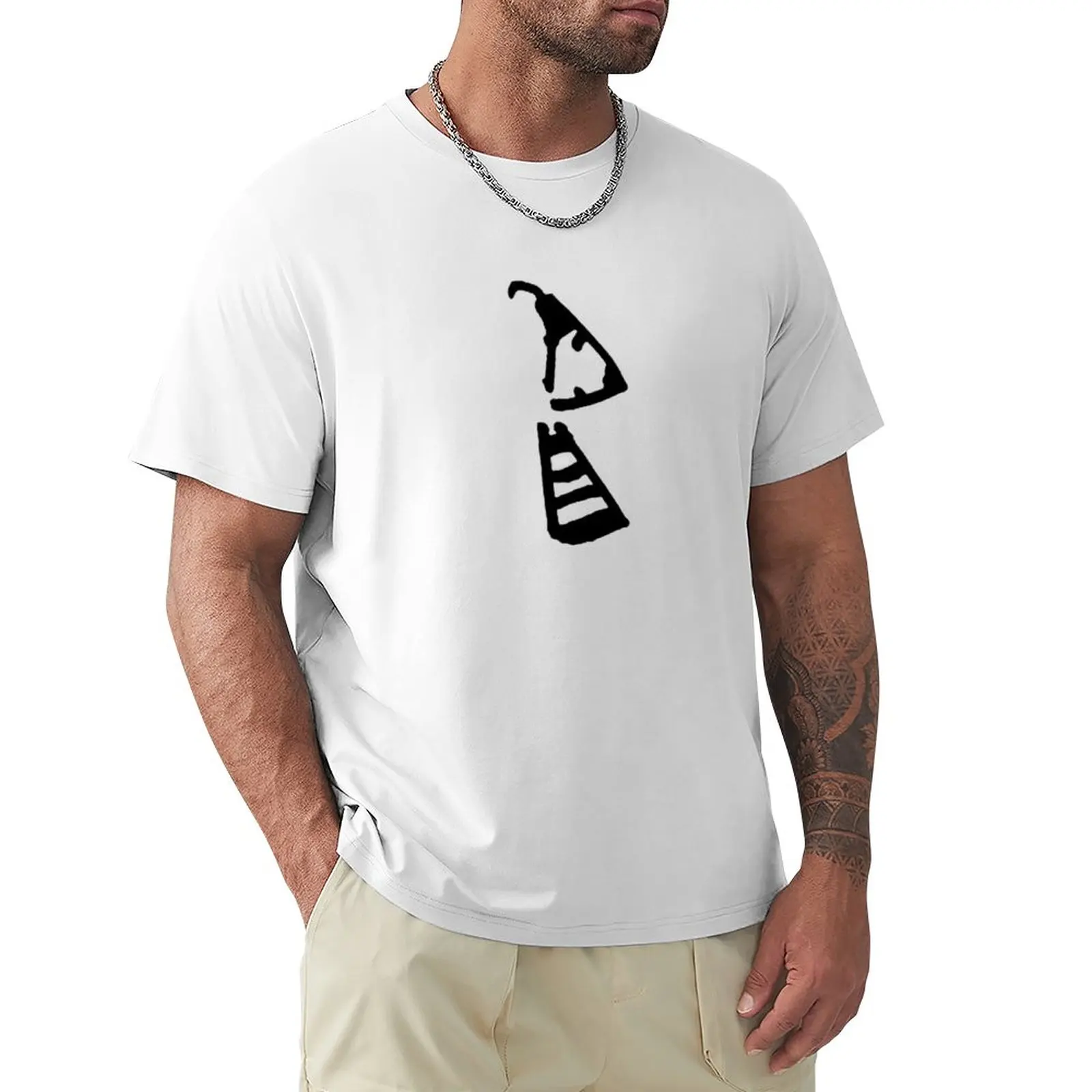 

Pete Doherty, Babyshambles French Dog Blues Illustrative sketch T-Shirt quick-drying t-shirt workout shirts for men
