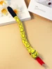 1 simulated snake pet toy cat and dog toy with bell ringing paper rustling cat and dog pet toy 4