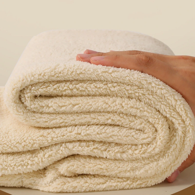 Рисунок 5 - Зимние флисовые брюки M-3XL