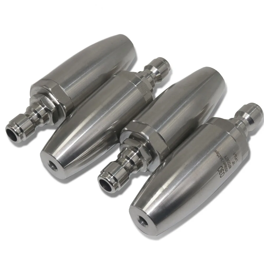 η ƿ    , ȸ  G1/4, 360   , 1.24mm, 1.15mm, 1.08mm, 0.98mm