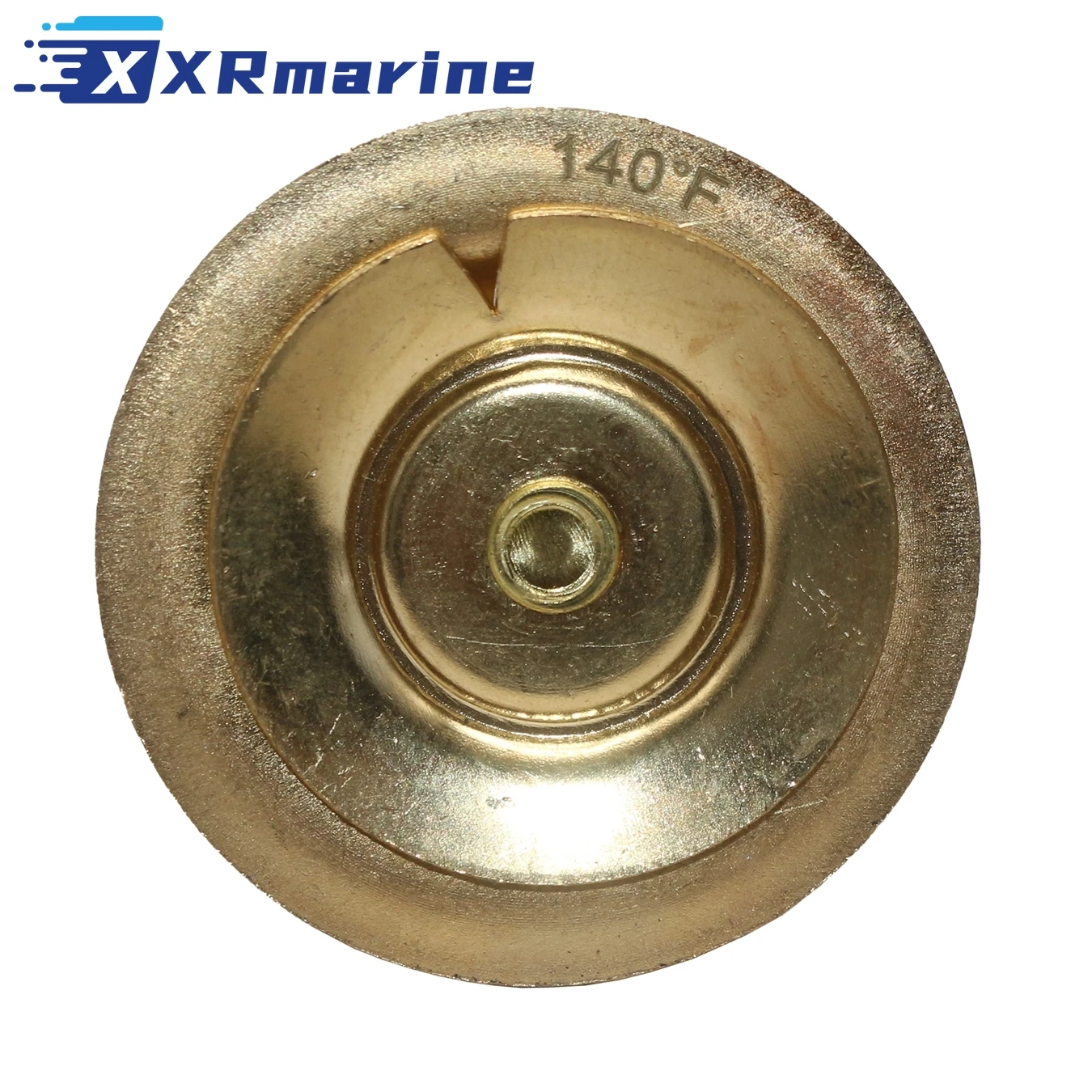 BOMBA DE AGUA V6 V8 MERCRUISER VOLVO OMC - Venta de piezas de barcos y