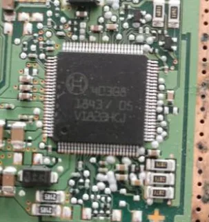 

Бесплатная доставка 40308 IC 10 шт.