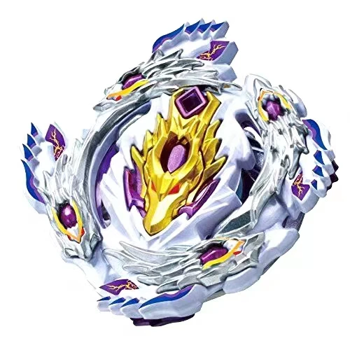 TAKARA TOMY 베이블레이드 B-110, Bloody Longinus.13.JI 런처