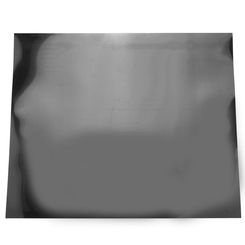 Рисунок 3 - 3D воздушный рукав