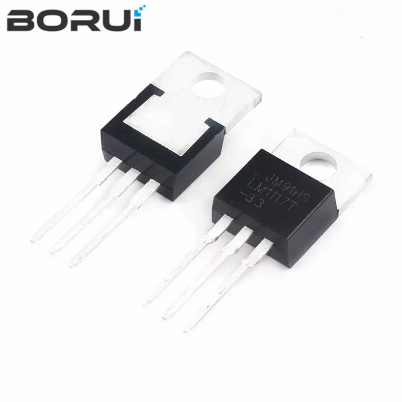 10PCS-LM1117T-3-3-TO220-LM1117-3-3-LM1117T-3-3V-LM1117-TO-220-LM1117T-5.png
