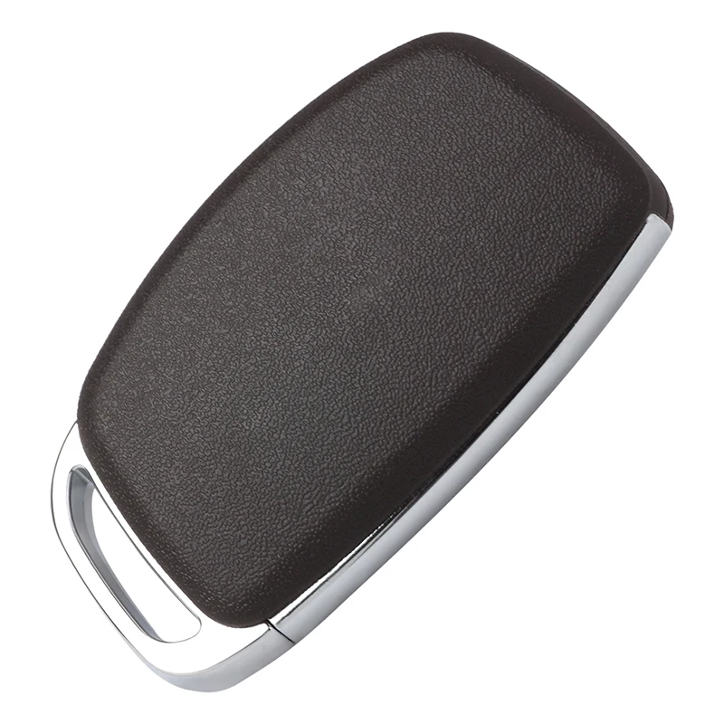 For Hyundai Sonata 2015 2016 2017 FOB Smart Keyless Remote