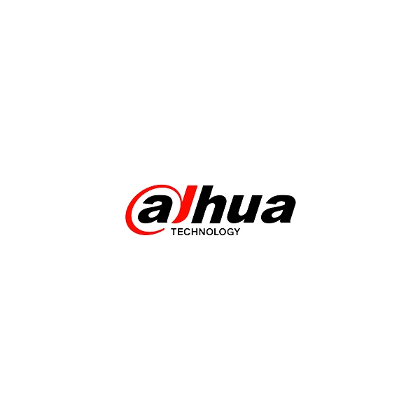 Dahua Intelligent Security Store Store