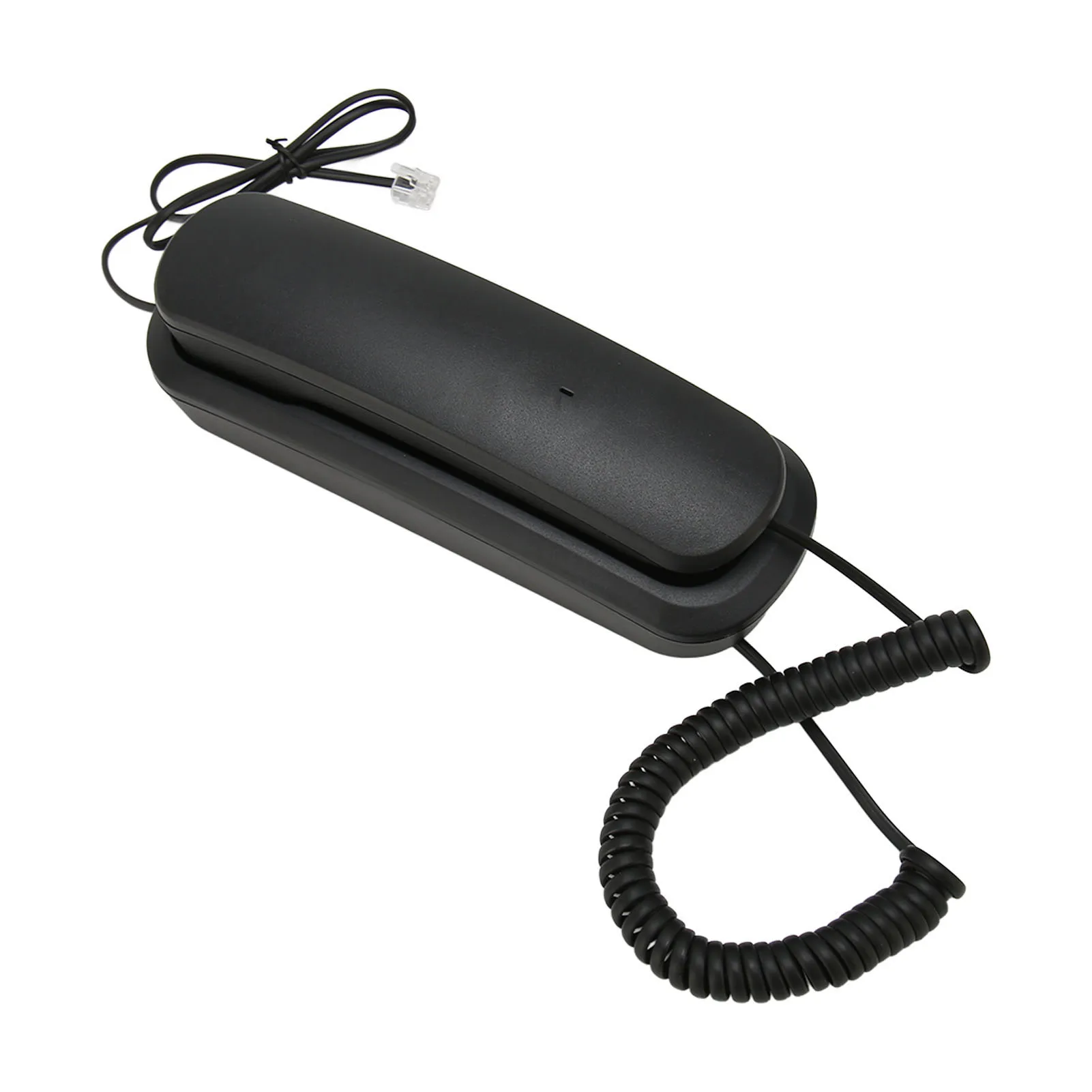 Slide image 4c851c8a01c1486bac086420830754f4