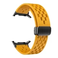 Black-yellow