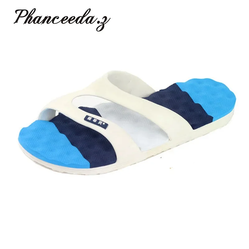 2024 Scarpe Casual Sandali Da Donna Sandalias Mujer Stile Estivo Moda Infradito Appartamenti Di Qualità Pantofole Da Donna Solide