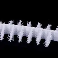 Slide image 00ceb1cd724941fc95f0e336009f7af1