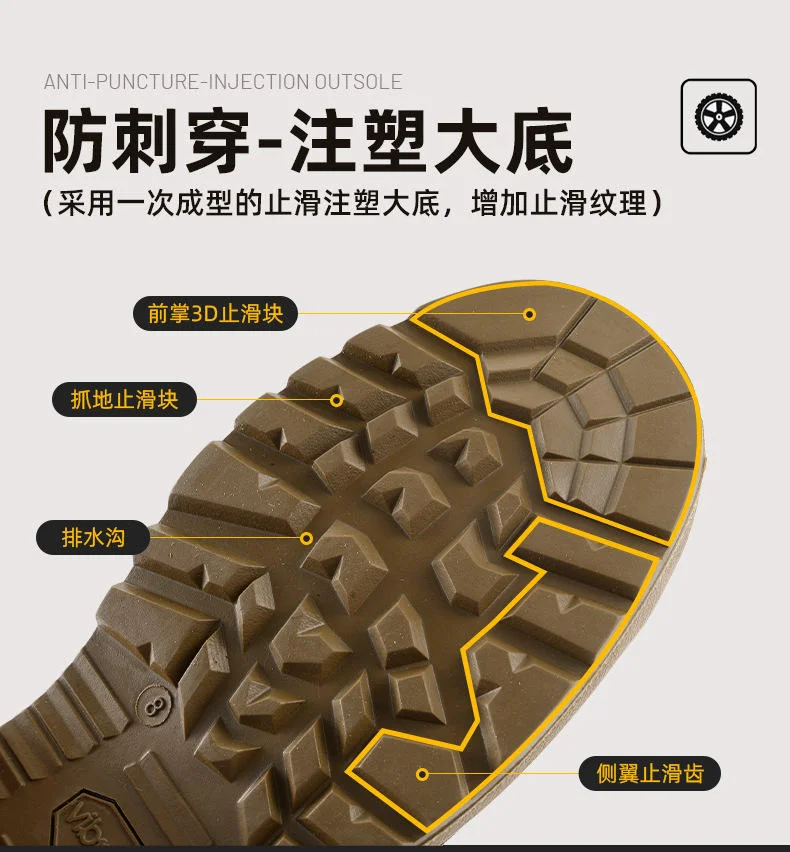 2025년 신상 여성용 논슬립 아웃도어 하이킹 신발 중성 통기성 스포츠 하이킹 신발 커플 신발 남성용 피트니스 하이킹 신발