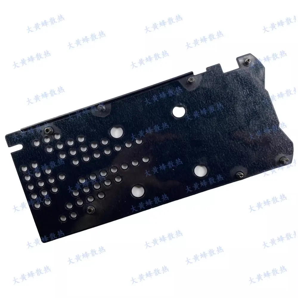 fuku  ページ Amazon.com: New Graphics Card Cooling Fan for ASUS DUAL-RX580-8G