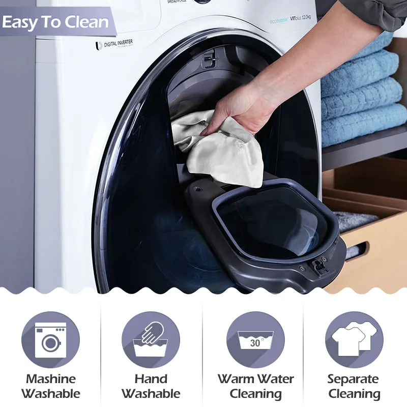 Slide image dd35c57cfe2649b2a79d02c7ae3e897f