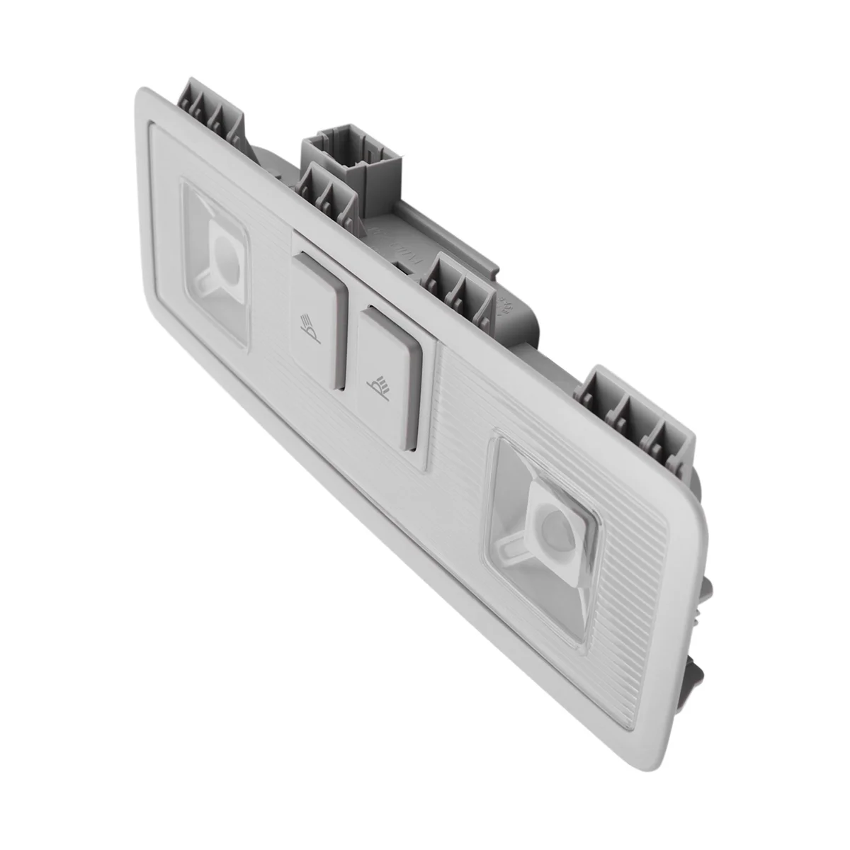 ڵ Ĺ , LED  , ٰ    7  , 5GD947291A