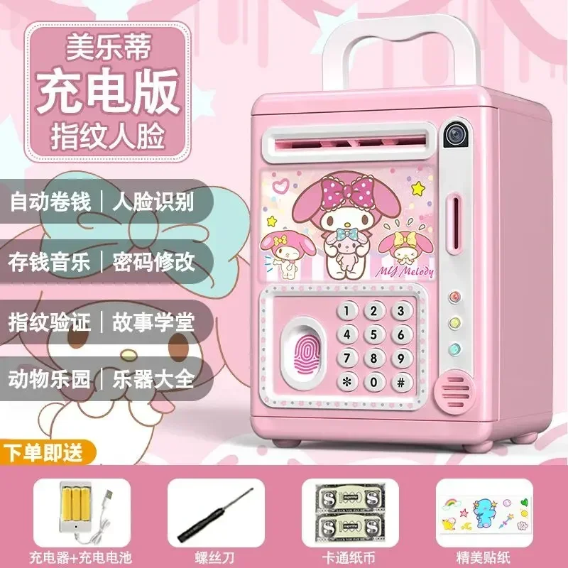 Se0e38748c75a426cae7d4ca6635c6