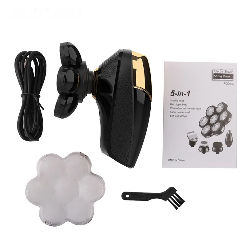  ׷ ɾ Ʈ,  鵵,  û, Ӹ 鵵, , USB , LCD ÷,    Ʈ